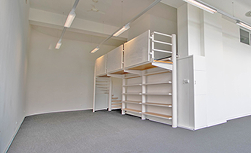 offices for rent Antwerp G